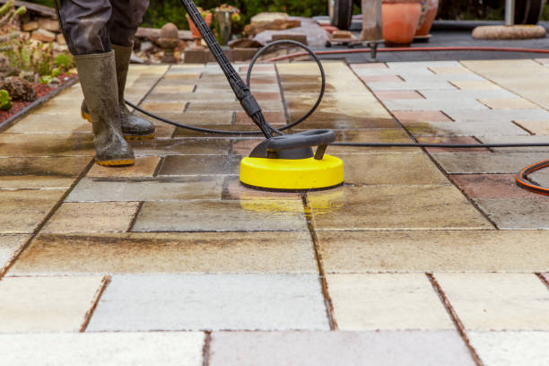 Reliable University Center, VA  Pressure Washing Services Solutions