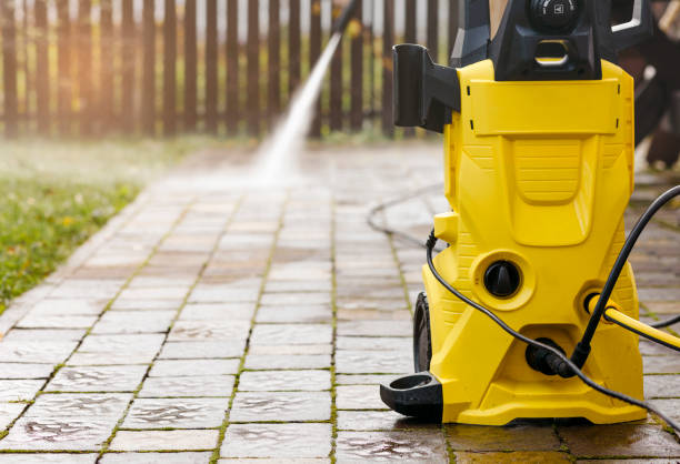 Best Fleet Vehicle Washing  in University Center, VA